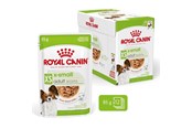 Honden - Royal Canin Adult xs-small - wet dog food - 12 x 85g - 9003579028957