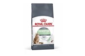 Katten - Royal Canin Digestive Care cats dry food 10 kg Adult Fish Poultry Rice Vegetable - 3182550752015
