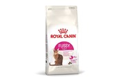 Katten - Royal Canin Exigent Fussy - dry cat food - 400g - 3182551065671