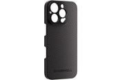 Mobiel - Covers & Cases - Freewell Case for iPhone 16 Pro Max with 17mm Mount - Black - FW-17-IP16PROMK