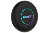 Mobiel - Overige accessoires - Carlinkit Tbox Ultra 2 - 8+128GB - 6972185561093