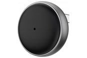 Mobiel - Overige accessoires - Carlinkit Mini Ultra 3 - 6972185561017