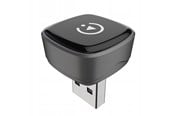 Mobiel - Overige accessoires - Carlinkit Mini Ultra 5 - 5904463687240