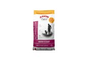 Honden - ARION - Original skin&coat large - 15 kg - 5414970061797