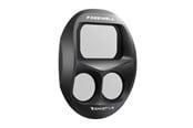 Accessoires voor actiecamera's - Freewell Glow Mist 1/4 Filter for Mavic 4 Pro - FW-M4P-GMIST1/4