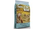 Honden - Taste of the Wild Appalachian Valley 12.2 kg - 074198614394