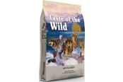 Honden - Taste of the Wild Wild Wetlands - dry dog food - 5.6 kg - 074198614219