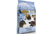 Honden - Taste of the Wild Pacific Stream - dry dog food - 5.6 kg - 074198614233