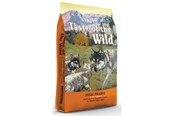 Honden - Taste of the Wild High Prairie Puppy 5.6 kg - 074198614318