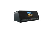 Docking station - ICY BOX Heart Dock 2300 - IB-DK2300-CH