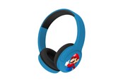 Kleine cadeautjes voor kinderen - OTL - SUPER MARIO - CORE WIRELESS HEADPHONES (Bluetooth) - SM1211