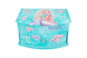 Kinderkamer - Topmodel - Jewellery Box MERMAID - 412440