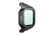 Fotofilters - Freewell Light Pollution Reduction Filter for Mini 5 Pro Drone - FW-MN5-LPR