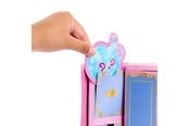 Dolls & Accessories - Disney Princess doll - Cinderella - HMK53