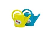 Buiten spelen - Ecoiffier 3.5 l Watering Can - E4341