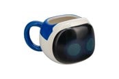 Merchandise - Paladone - Astrobot - Mokken - 5056577756623