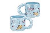 Merchandise - Paladone - Minecraft - Axolotl - Mokken - 5056577777680
