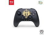 Gaming accessoires - PowerA Advantage - Wireless Controller - Nintendo Switch 2 - NSGP0570