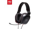 Headphones/Headsets - PowerA Stereo for Nintendo Switch 2 - NSHS0581