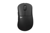Muis - Pulsar ZywOo The Chosen Mouse Gen.2 Mini Black - Gaming muis - Optisch - 6 knoppen - Zwart - PZWG211