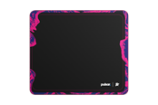 Muismat & accessoires - Pulsar eS eSports Mousepad XL (PRX Edition) - PRXPADXL01