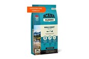Honden - Acana Classics Wild Coast - dry dog food - 14.5 kg - 064992562175