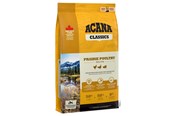 Honden - Acana Prairie Poultry - dry dog food - 14.5 kg - 064992560171
