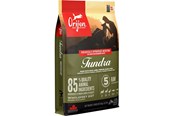 Honden - ORIJEN Tundra - dry dog food - 6kg - 064992185602