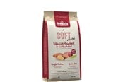 Honden - Bosch Tiernahrung SOFT Maxi Water Buffalo & Sweet Potato 12.5kg - 4015598018449
