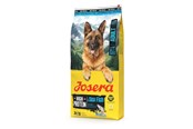Honden - JOSERA High Protein Sea Fish - dry dog food - 12.5kg - 4032254786665