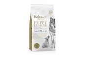 Honden - Eden Puppy Cuisine 80/20 Small kibble - dry dog food - 6kg - 5060438811277