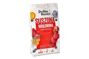 Honden - Dolina Noteci Premium beef - dried dog food - 9 kg - 5902921399483