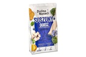 Honden - Dolina Noteci Premium cod - dried dog food - 9 kg - 5902921399445