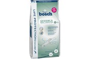 Honden - Bosch Sensible Renal Reduction Low-Protein - Dry Dog Food - 11.5 kg - 4015598003025