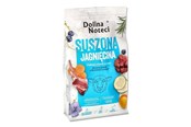 Honden - Dolina Noteci Premium lamb - dried dog food - 9 kg - 5902921399476