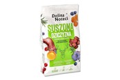 Honden - Dolina Noteci Premium Dried game - dried food for dogs - 9kg - 5902921399452