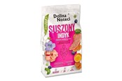 Honden - Dolina Noteci Premium turkey - dried dog food - 9 kg - 5902921399469