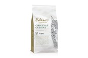 Katten - Eden Original Cousine - dry cat food - 10 kg - 5060438810386