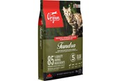 Katten - ORIJEN Tundra - dry cat food - 5.4 kg - 064992283544