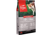 Katten - ORIJEN Homestead Harvest - dry cat food - 5.4kg - 064992284541
