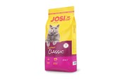 Katten - JOSERA JosiCat Sterilised Classic 18 kg - 4032254753414