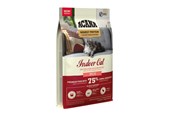 Katten - Acana Highest Protein Indoor Cat - dry cat food - 4.5kg - 064992723989
