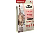 Katten - Acana Indoor Entrée 4.5 kg - 064992714512