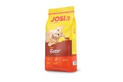 Katten - JOSERA JosiCat Beef 18 kg - 4032254753322