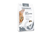 Katten - Bosch Sanabelle Light Low Calorie Poultry - dry cat food - 8kg - 4015598025522