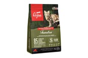 Katten - ORIJEN Tundra - dry cat food - 1.8 kg - 064992283186