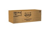 Katten - Whiskas Feast in Jelly Poultry – wet cat food – 120x85g - 5900951319235