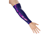 Muismat & accessoires - Pulsar eS Arm Sleeve - Arm - Long - PRX Edition - PAS06LPRX