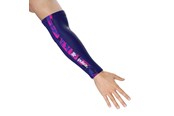 Muismat & accessoires - Pulsar eS Arm Sleeve - Arm - XL - PRX Edition - PAS06XLPRX