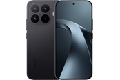 Mobiel - Xiaomi 17T 256GB/12GB - Black - MZB0NOCEU